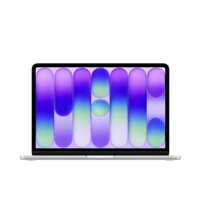 MacBook Neo 13 inch A18 Pro 8GB/256GB