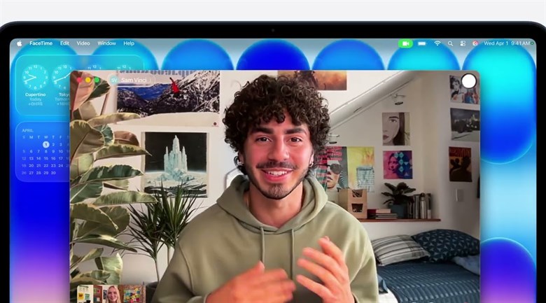 Laptop MacBook Neo 13 inch A18 Pro 8GB/512GB