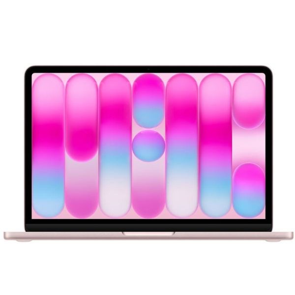 Laptop MacBook Neo 13 inch A18 Pro 8GB/512GB