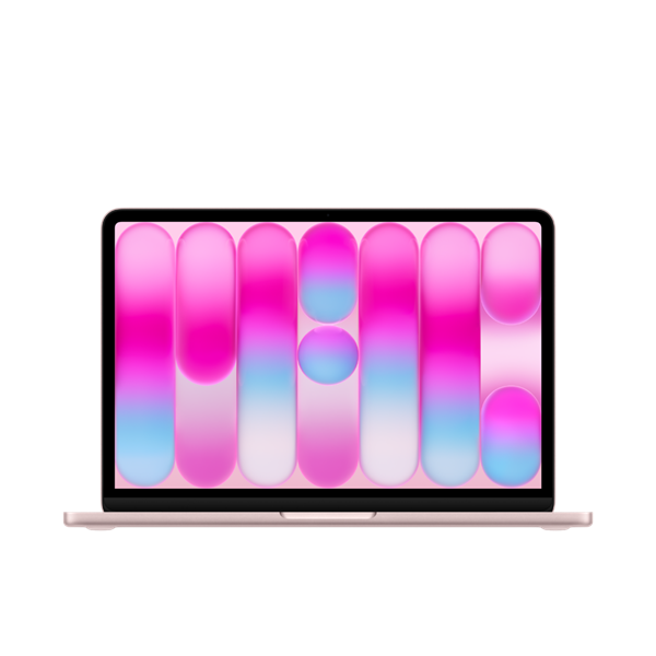 MacBook Neo 13 inch A18 Pro 8GB/512GB