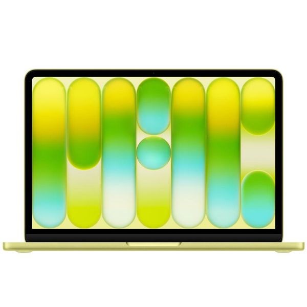 Laptop MacBook Neo 13 inch A18 Pro 8GB/512GB