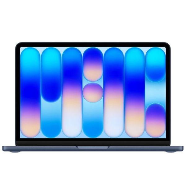 Laptop MacBook Neo 13 inch A18 Pro 8GB/512GB