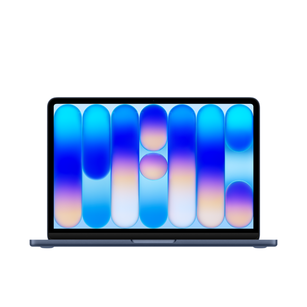 MacBook Neo 13 inch A18 Pro 8GB/512GB