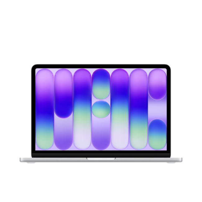 MacBook Neo 13 inch A18 Pro 8GB/512GB
