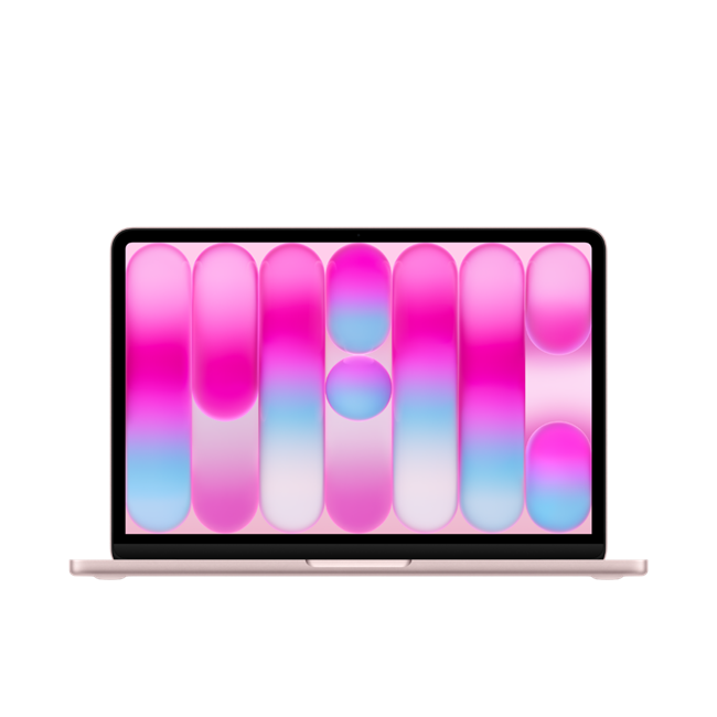 MacBook Neo 13 inch A18 Pro 8GB/512GB