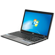 Laptop Acer Aspire 5745 372G32Mn (028)