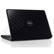 Laptop Dell Inspiron 14 N4030 T560811VN