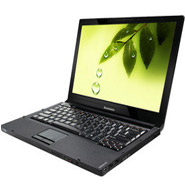 Laptop Lenovo Ideapad G460 (048919)