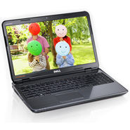 Laptop Dell Inspiron 15R N5010 (25YNC 370)