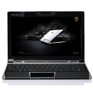 So sánh chi tiết Laptop Laptop Asus Lamborghini VX6 với Asus VivoBook  X515KA N6000 (BR109W) 