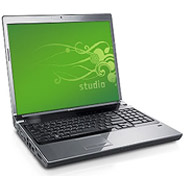 Laptop Dell Studio 1458 T560841