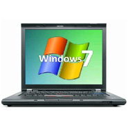 Laptop Lenovo ThinkPad T410i (2516 R91)