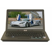 srs premium sound driver windows 10 srs premium sound driver windows 10