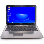 Laptop Dell Inspiron 17R