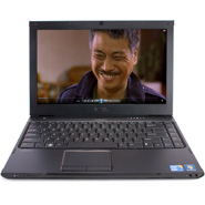 Laptop Dell Vostro V130 (Core i5-470UM 1.33 GHz)