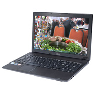 Laptop Acer Aspire 5742G 382G50Mn