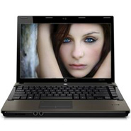 Laptop Compaq Presario 420 XS174PA