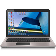 Laptop HP Pavilion dv7-4290us