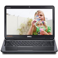 Laptop Dell Inspiron 14R N4010 T561114