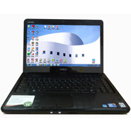 Laptop Dell Inspiron 14 N4030 T561102