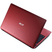 Laptop Acer Aspire 5253