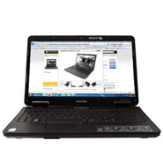 Laptop Acer Emachines D725 451G32Mn (101)