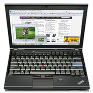 So sánh chi tiết Laptop Laptop Lenovo Thinkpad X220 với HP 14 am065TU ...