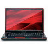 Laptop Toshiba Qosmio X500-Q930X