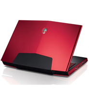 Laptop Dell Alienware M18x Sandy Bridge
