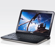 Laptop Dell XPS 14