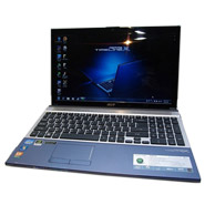 Acer Aspire TimelineX ACER Aspire TimelineX 3830T 快速ノート 