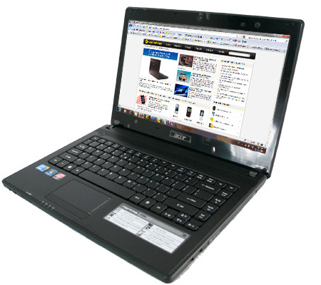 Acer%20Aspire%204738%20452G50Mn%20(84)%20black%20450px.jpg