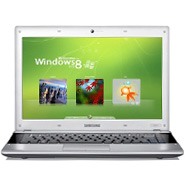Laptop Samsung RV409 A01VN