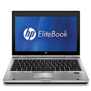 Laptop HP Elitebook 2560p