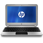 Laptop HP 3105m