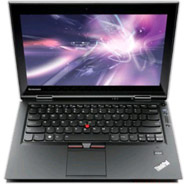Laptop Lenovo ThinkPad X1