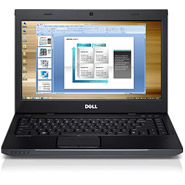 Laptop Dell Vostro 3450 (Intel Core i5-2410M)