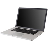 Laptop Apple MacBook Pro Winter 2011 (2.2GHz Core i7, 15-inch)