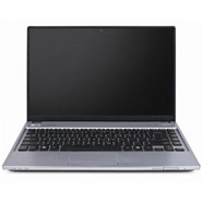 Laptop LG P530 (Intel Core i7-2720QM)