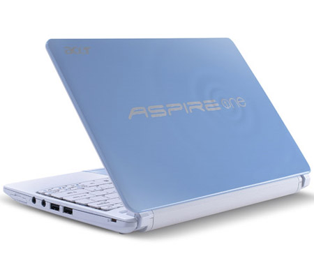 Acer-Aspire-One-Aao-Happy-2-blue-450-1.jpg