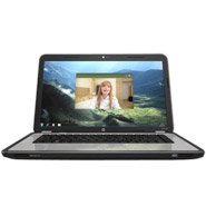HP Pavilion G6 (Intel Core i3-2310M 2.1 GHz) - Cập nhật