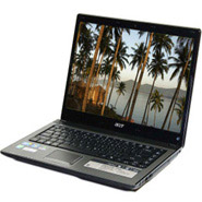 Acer Aspire 4339 2024