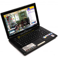 Laptop MSI CR420 479XVN