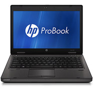 Laptop HP ProBook 6465b