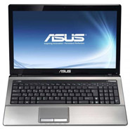 Laptop Asus K53SJ SX103