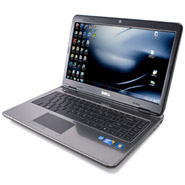 Laptop Dell Inspiron 14R N4110 U560406