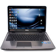 Laptop Dell Inspiron 14R N4110 83637