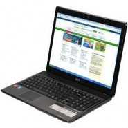 Laptop Acer Aspire 5553G N974G50Mn (021)