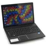 Laptop Lenovo G570 (311012)