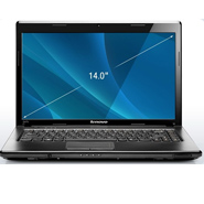 Laptop Lenovo 3000 G475 309518